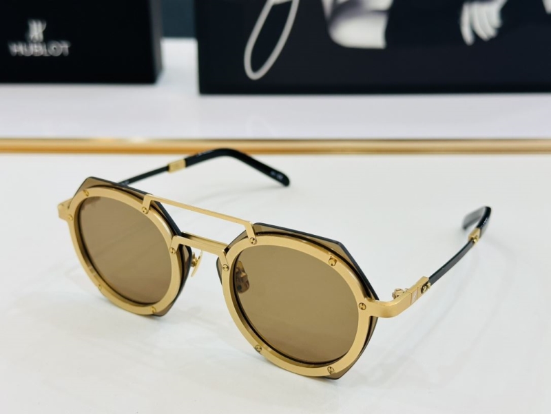 Hermes Sunglasses